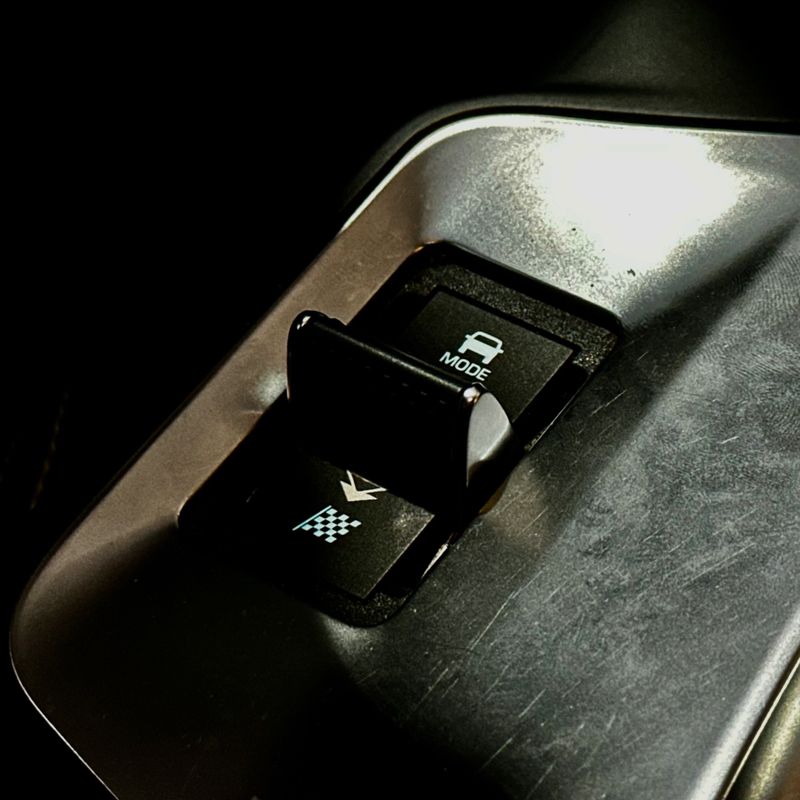 Jaguar Jag Epace P300 Se Rdy 2020/2020 DL MOTORS LAJEADO / Carros no Vale Jaguar Jag Epace P300 Se Rdy 2020/2020 DL MOTORS LAJEADO / Carros no Vale