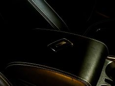 Jaguar Jag Epace P300 Se Rdy 2020/2020 DL MOTORS LAJEADO / Carros no Vale