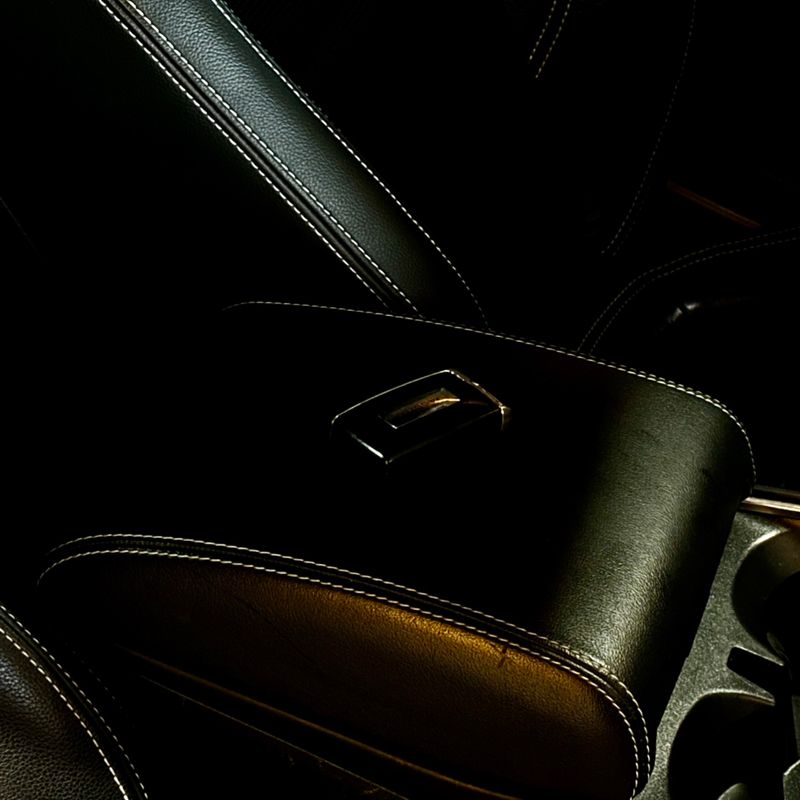 Jaguar Jag Epace P300 Se Rdy 2020/2020 DL MOTORS LAJEADO / Carros no Vale Jaguar Jag Epace P300 Se Rdy 2020/2020 DL MOTORS LAJEADO / Carros no Vale