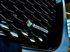 Jaguar Jag Epace P300 Se Rdy 2020/2020 DL MOTORS LAJEADO / Carros no Vale