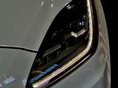 Jaguar Jag Epace P300 Se Rdy 2020/2020 DL MOTORS LAJEADO / Carros no Vale