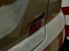 Jaguar Jag Epace P300 Se Rdy 2020/2020 DL MOTORS LAJEADO / Carros no Vale