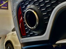 Jaguar Jag Epace P300 Se Rdy 2020/2020 DL MOTORS LAJEADO / Carros no Vale