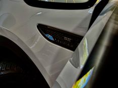 Jaguar Jag Epace P300 Se Rdy 2020/2020 DL MOTORS LAJEADO / Carros no Vale