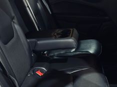 Jeep Compass Limeted F H 2018/2019 DL MOTORS LAJEADO / Carros no Vale