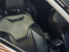 Jeep Compass Limeted F H 2018/2019 DL MOTORS LAJEADO / Carros no Vale