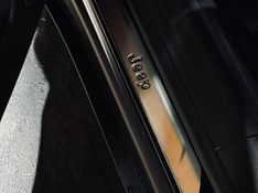 Jeep Compass Limeted F H 2018/2019 DL MOTORS LAJEADO / Carros no Vale