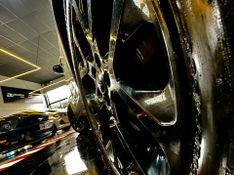 Jeep Compass Limited 2019/2019 DL MOTORS LAJEADO / Carros no Vale