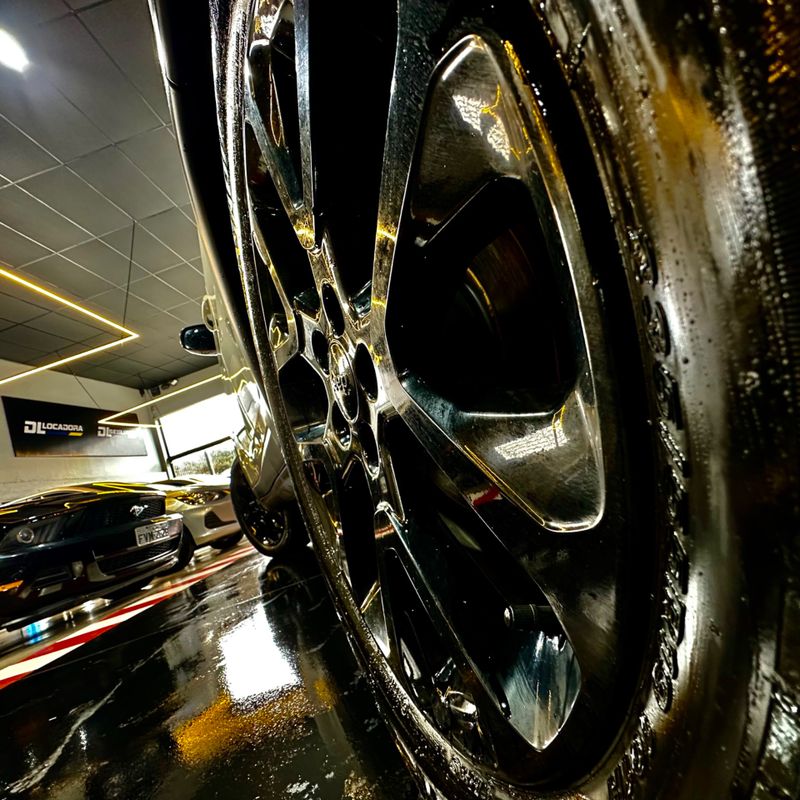 Jeep Compass Limited 2019/2019 DL MOTORS LAJEADO / Carros no Vale Jeep Compass Limited 2019/2019 DL MOTORS LAJEADO / Carros no Vale