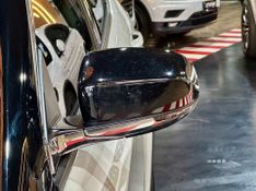 Jeep Compass Limited 2019/2019 DL MOTORS LAJEADO / Carros no Vale