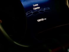 Jeep Compass Limited 2019/2019 DL MOTORS LAJEADO / Carros no Vale