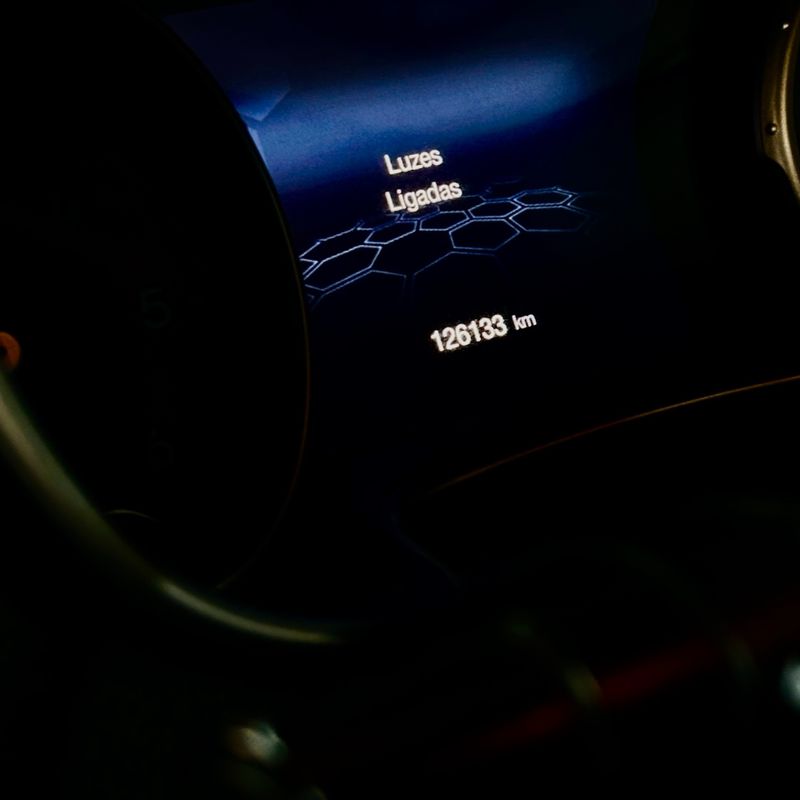 Jeep Compass Limited 2019/2019 DL MOTORS LAJEADO / Carros no Vale Jeep Compass Limited 2019/2019 DL MOTORS LAJEADO / Carros no Vale