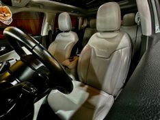 Jeep Compass Limited 2019/2019 DL MOTORS LAJEADO / Carros no Vale