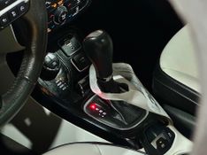 Jeep Compass Limited 2019/2019 DL MOTORS LAJEADO / Carros no Vale