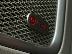 Jeep Compass Limited 2019/2019 DL MOTORS LAJEADO / Carros no Vale