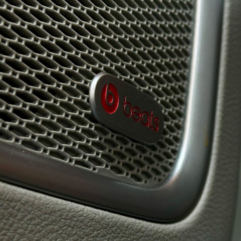 Jeep Compass Limited 2019/2019 DL MOTORS LAJEADO / Carros no Vale Jeep Compass Limited 2019/2019 DL MOTORS LAJEADO / Carros no Vale