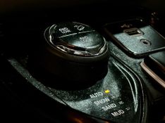 Jeep Compass Limited 2019/2019 DL MOTORS LAJEADO / Carros no Vale