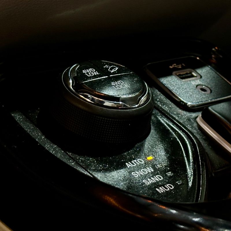 Jeep Compass Limited 2019/2019 DL MOTORS LAJEADO / Carros no Vale Jeep Compass Limited 2019/2019 DL MOTORS LAJEADO / Carros no Vale