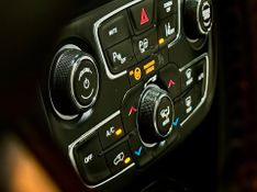 Jeep Compass Limited 2019/2019 DL MOTORS LAJEADO / Carros no Vale