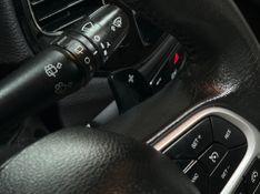 Jeep Compass Limited 2019/2019 DL MOTORS LAJEADO / Carros no Vale