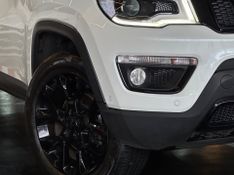 Jeep Compass Limited 2019/2019 DL MOTORS LAJEADO / Carros no Vale