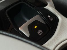 Jeep Compass Limited 2019/2019 DL MOTORS LAJEADO / Carros no Vale