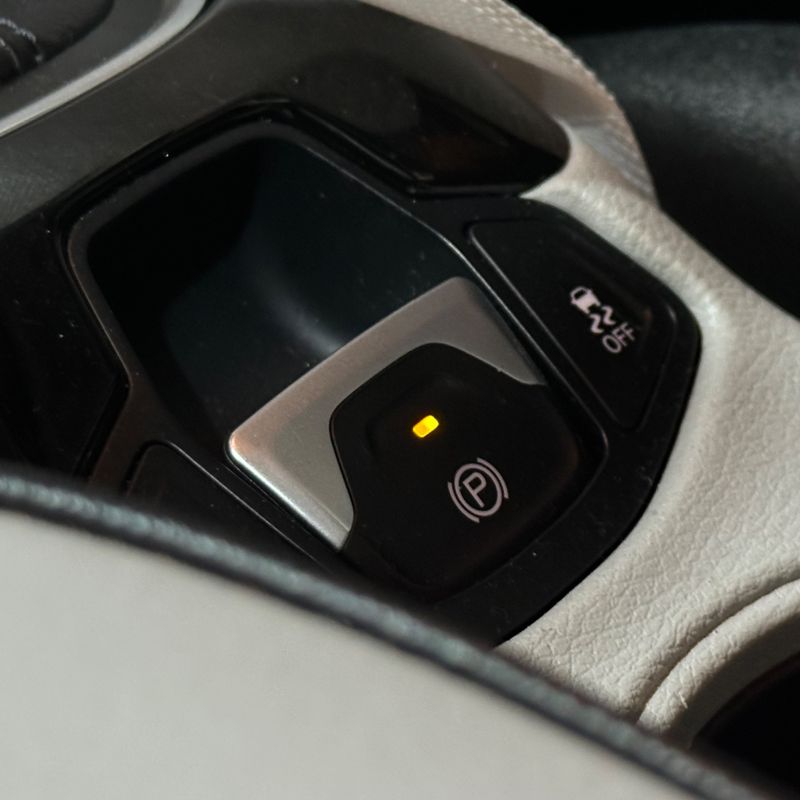 Jeep Compass Limited 2019/2019 DL MOTORS LAJEADO / Carros no Vale Jeep Compass Limited 2019/2019 DL MOTORS LAJEADO / Carros no Vale