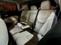 Jeep Compass Limited 2019/2019 DL MOTORS LAJEADO / Carros no Vale