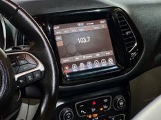 Jeep Compass Limited 2019/2019 DL MOTORS LAJEADO / Carros no Vale