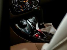 Jeep Compass Limited 2019/2019 DL MOTORS LAJEADO / Carros no Vale