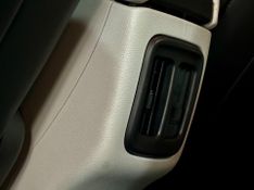 Jeep Compass Limited 2019/2019 DL MOTORS LAJEADO / Carros no Vale