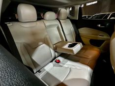 Jeep Compass Limited 2019/2019 DL MOTORS LAJEADO / Carros no Vale