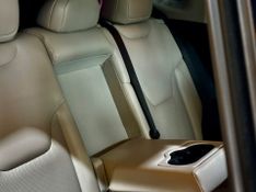 Jeep Compass Limited 2019/2019 DL MOTORS LAJEADO / Carros no Vale