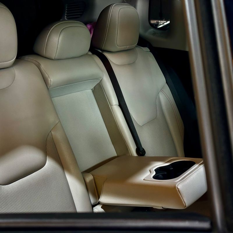 Jeep Compass Limited 2019/2019 DL MOTORS LAJEADO / Carros no Vale Jeep Compass Limited 2019/2019 DL MOTORS LAJEADO / Carros no Vale