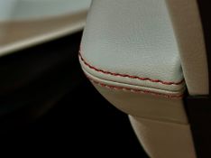 Jeep Compass Limited 2019/2019 DL MOTORS LAJEADO / Carros no Vale