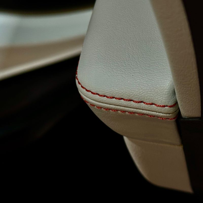 Jeep Compass Limited 2019/2019 DL MOTORS LAJEADO / Carros no Vale Jeep Compass Limited 2019/2019 DL MOTORS LAJEADO / Carros no Vale