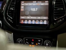Jeep Compass Limited 2019/2019 DL MOTORS LAJEADO / Carros no Vale