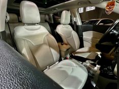 Jeep Compass Limited 2019/2019 DL MOTORS LAJEADO / Carros no Vale