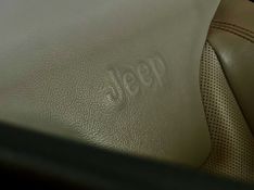 Jeep Compass Limited 2019/2019 DL MOTORS LAJEADO / Carros no Vale