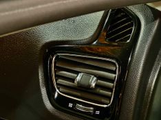 Jeep Compass Limited 2019/2019 DL MOTORS LAJEADO / Carros no Vale