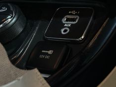 Jeep Compass Limited 2019/2019 DL MOTORS LAJEADO / Carros no Vale