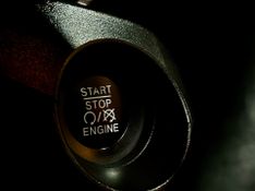 Jeep Compass Limited 2019/2019 DL MOTORS LAJEADO / Carros no Vale