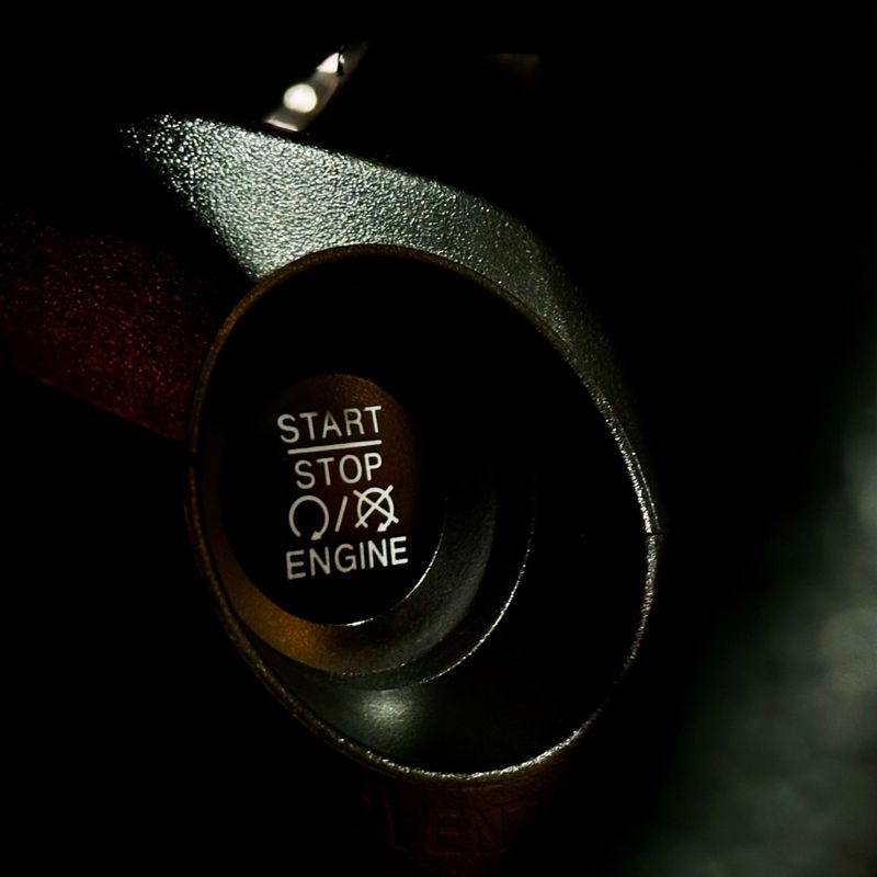 Jeep Compass Limited 2019/2019 DL MOTORS LAJEADO / Carros no Vale Jeep Compass Limited 2019/2019 DL MOTORS LAJEADO / Carros no Vale