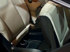 Jeep Compass Limited 2019/2019 DL MOTORS LAJEADO / Carros no Vale