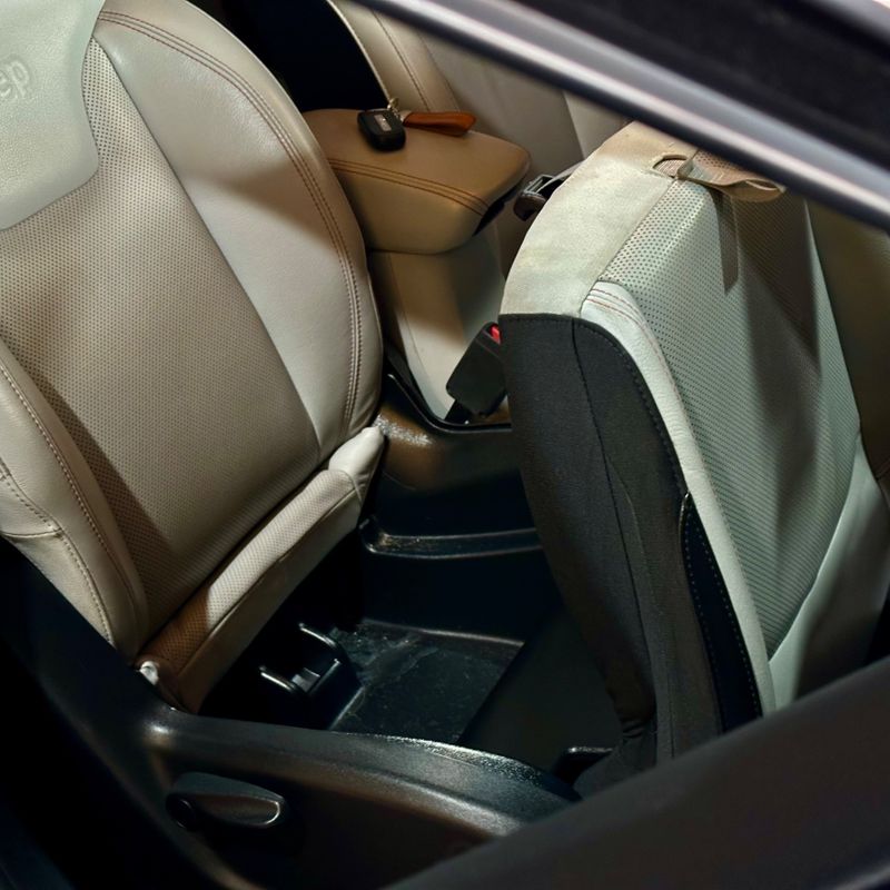 Jeep Compass Limited 2019/2019 DL MOTORS LAJEADO / Carros no Vale Jeep Compass Limited 2019/2019 DL MOTORS LAJEADO / Carros no Vale