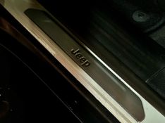 Jeep Compass Limited 2019/2019 DL MOTORS LAJEADO / Carros no Vale