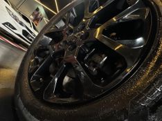 Jeep Compass Limited 2019/2019 DL MOTORS LAJEADO / Carros no Vale