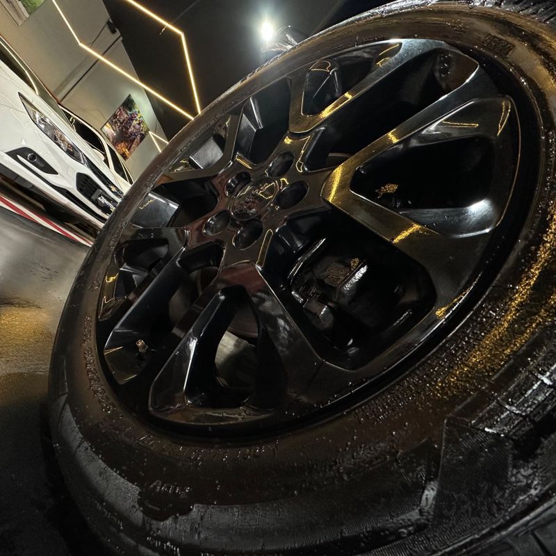 Jeep Compass Limited 2019/2019 DL MOTORS LAJEADO / Carros no Vale Jeep Compass Limited 2019/2019 DL MOTORS LAJEADO / Carros no Vale