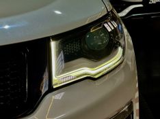 Jeep Compass Limited 2019/2019 DL MOTORS LAJEADO / Carros no Vale
