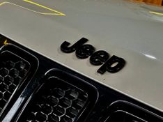 Jeep Compass Limited 2019/2019 DL MOTORS LAJEADO / Carros no Vale